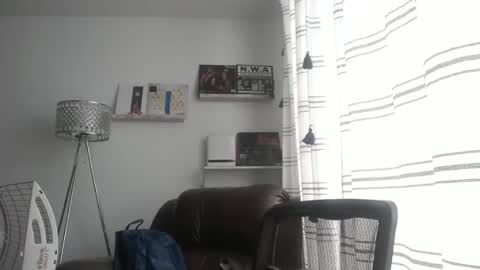 Snapshot of smallddickw chatting on January 31, 2026, 7:11 pm smallddickw online show from January 31, 2026, 7:11 pm