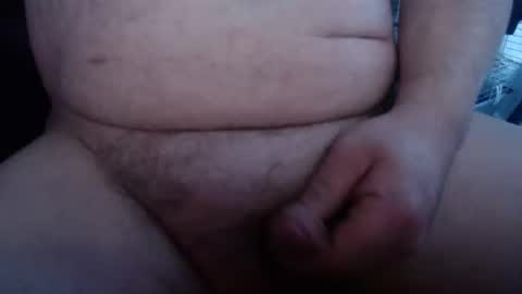 Snapshot of smallddickw chatting on March 20, 2026, 10:53 am smallddickw online show from March 20, 2026, 10:53 am