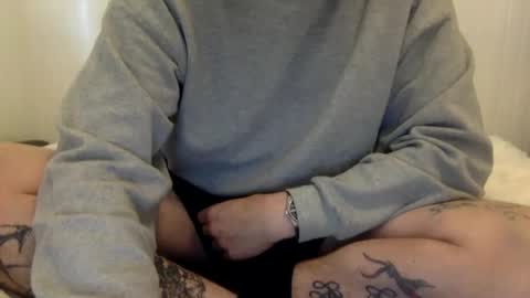 smalldick3315 online show from May 4, 2026, 6:48 pm