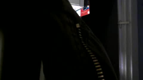 smalldickdjk online show from February 5, 2025, 8:43 am