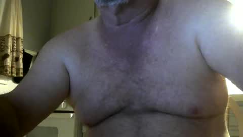 smalldickdjk online show from May 20, 2026, 9:15 am