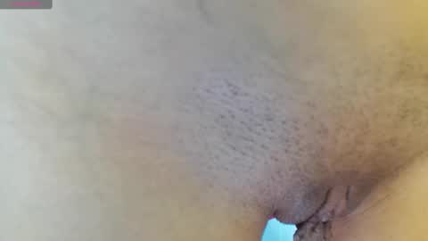 Arianna online show from December 30, 2024, 8:32 am