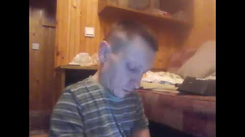 PIST PIST online show from November 5, 2025, 9:26 pm