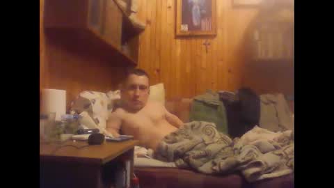 PIST PIST online show from February 24, 2026, 7:12 pm