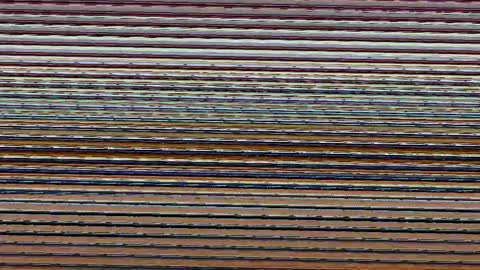 smallestgirlinchat online show from September 14, 2025, 10:42 pm