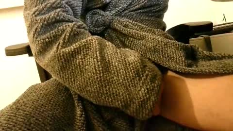 Snapshot of smallking0101 chatting on November 9, 2025, 6:33 am smallking0101 online show from November 9, 2025, 6:33 am