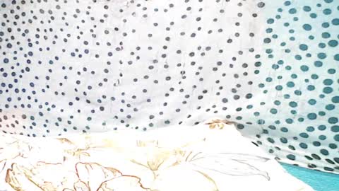 jess online show from January 9, 2025, 7:52 am