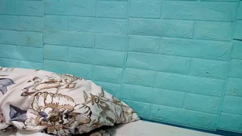 jess online show from January 20, 2025, 6:21 am