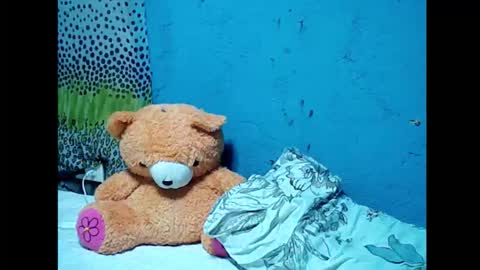 jess online show from September 9, 2025, 2:00 am