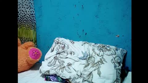 jess online show from September 10, 2025, 2:11 am