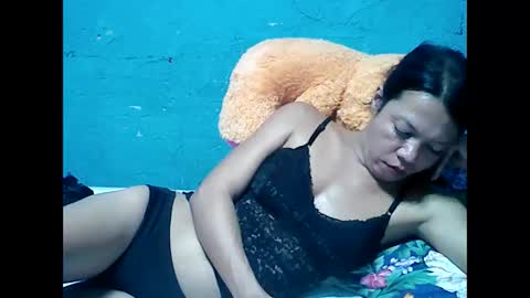 jess online show from December 3, 2025, 2:26 pm