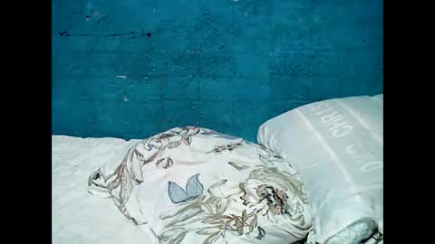 jess online show from January 5, 2026, 5:27 pm