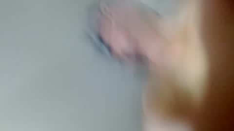 smallmalelass online show from January 4, 2025, 3:49 pm