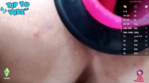 Alex online show from February 10, 2026, 5:22 am