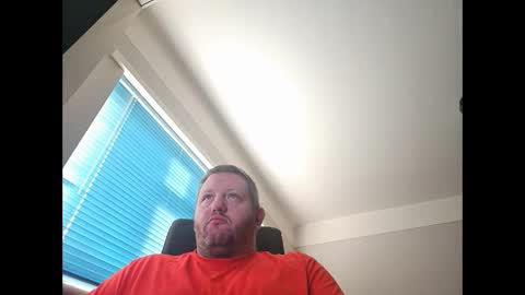 smallone19832 online show from December 6, 2024, 9:43 am