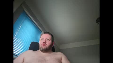 smallone19832 online show from December 18, 2024, 9:47 am