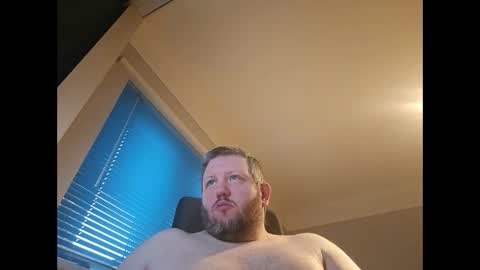 smallone19832 online show from December 26, 2024, 8:39 am