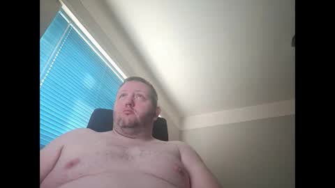 smallone19832 online show from January 9, 2025, 10:31 am