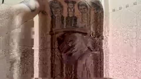 smallone8825 online show from March 12, 2025, 12:15 pm