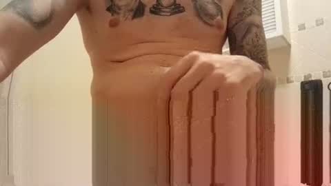 smallone8825 online show from September 24, 2025, 5:00 am