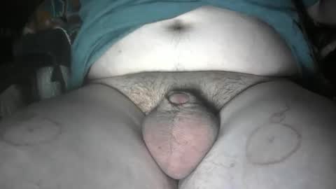 pussyfree4eva online show from February 21, 2026, 1:23 pm