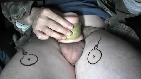 pussyfree4eva online show from April 12, 2026, 4:06 am