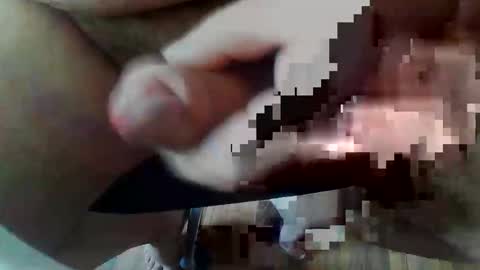 Small Pekka online show from November 20, 2025, 9:31 am