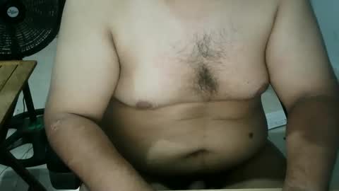 smallrod14 online show from September 25, 2025, 6:17 am