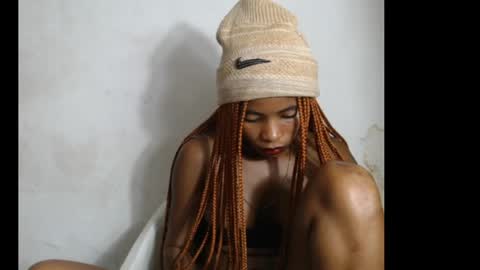 smallsluty online show from June 6, 2026, 9:30 pm