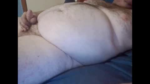 Snapshot of smallsweetcockguy chatting on February 14, 2025, 8:37 pm tassieman online show from February 14, 2025, 8:37 pm