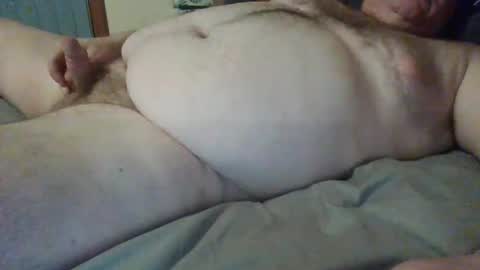 Snapshot of smallsweetcockguy chatting on November 4, 2025, 11:09 am tassieman online show from November 4, 2025, 11:09 am