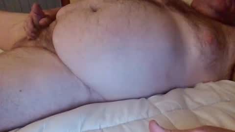 Snapshot of smallsweetcockguy chatting on January 8, 2026, 9:11 am tassieman online show from January 8, 2026, 9:11 am