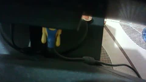 smalltitsbabe18 online show from November 3, 2025, 2:51 pm