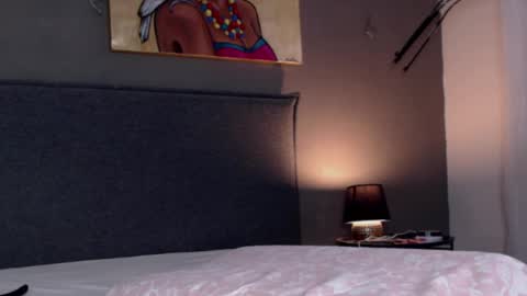 Anna no bbbbybybbabebyy just Anna. And dont call me mom please. online show from April 15, 2026, 7:26 am