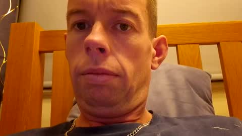 smallville456 online show from November 10, 2025, 5:01 pm