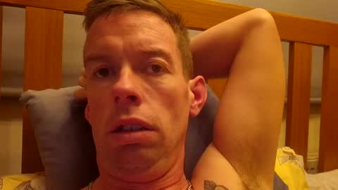 smallville456 online show from November 17, 2025, 8:36 pm