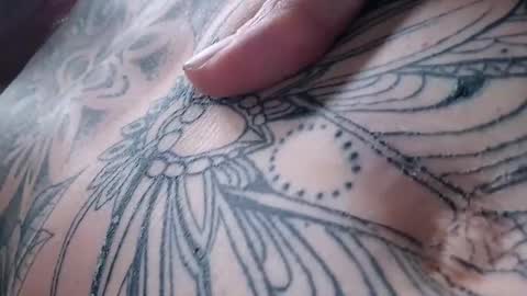 smallville456 online show from January 15, 2026, 10:09 am