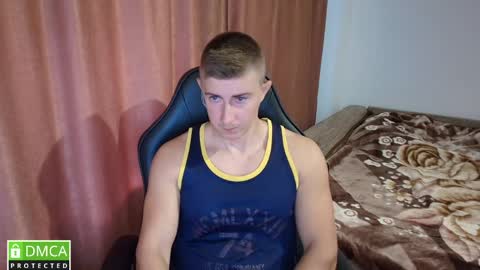 smanking22 online show from April 8, 2026, 8:36 am