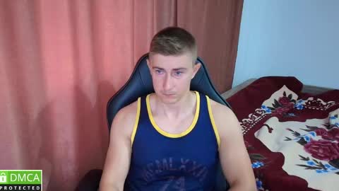 Snapshot of smanking22 chatting on May 27, 2026, 9:06 am smanking22 online show from May 27, 2026, 9:06 am