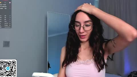 Elizabeth online show from April 13, 2026, 6:52 am