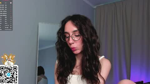 Elizabeth online show from April 19, 2026, 5:40 am