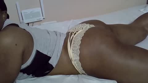 smart_lilly online show from March 9, 2026, 6:56 pm