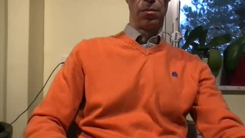 smart_sex69 online show from December 6, 2024, 7:32 am