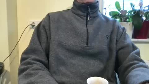 smart_sex69 online show from January 2, 2025, 10:26 am