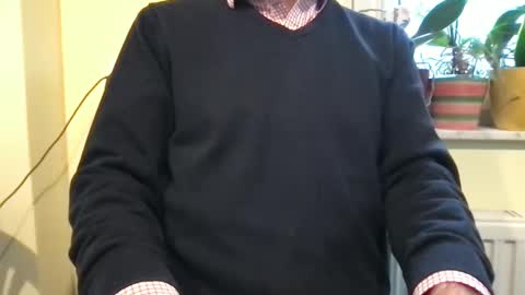 smart_sex69 online show from February 27, 2025, 8:28 am