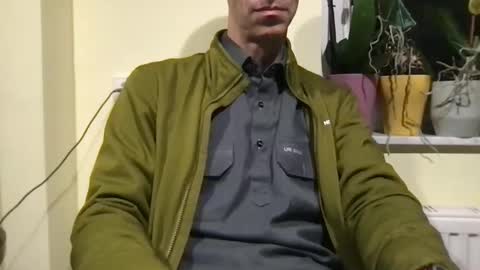 smart_sex69 online show from December 5, 2025, 6:15 pm