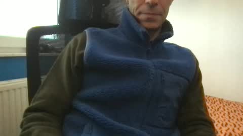 smart_sex69 online show from January 13, 2026, 12:10 pm