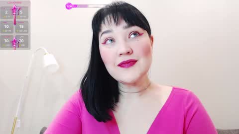 Snapshot of smartandamazing chatting on February 8, 2025, 6:12 am Dasha online show from February 8, 2025, 6:12 am