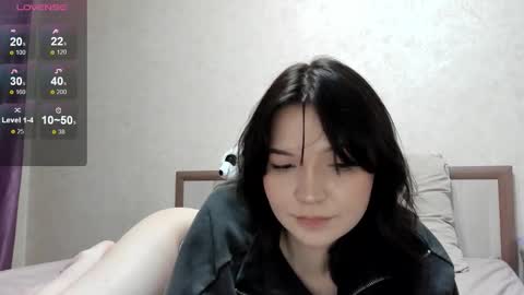 Snapshot of smartcoolgirl chatting on October 27, 2025, 5:39 pm Jess online show from October 27, 2025, 5:39 pm