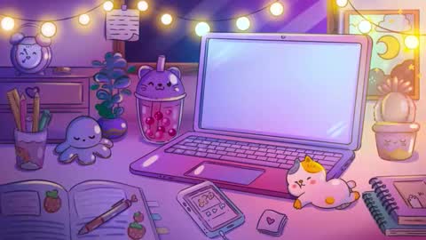 Sara online show from November 27, 2025, 11:56 am